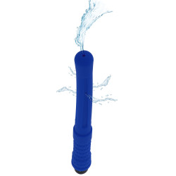 Buttocks TOYJOY Embout de lavement The Geyser 15 x 2cm